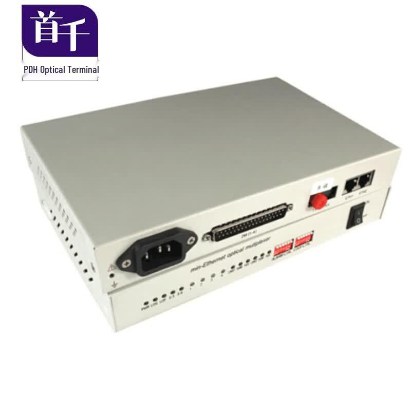 SHOCHAN SQ-WGD26 Интегрированный оптоволоконный приемопередатчик