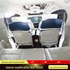 2020 GL8 Interior Upgrade: Blue Avenir Aviation Style Seat