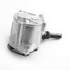 Automotive Brake Vacuum Pump OE: 6512300565 For Mercedes A, B, C, CLA, E, GLA, M, S