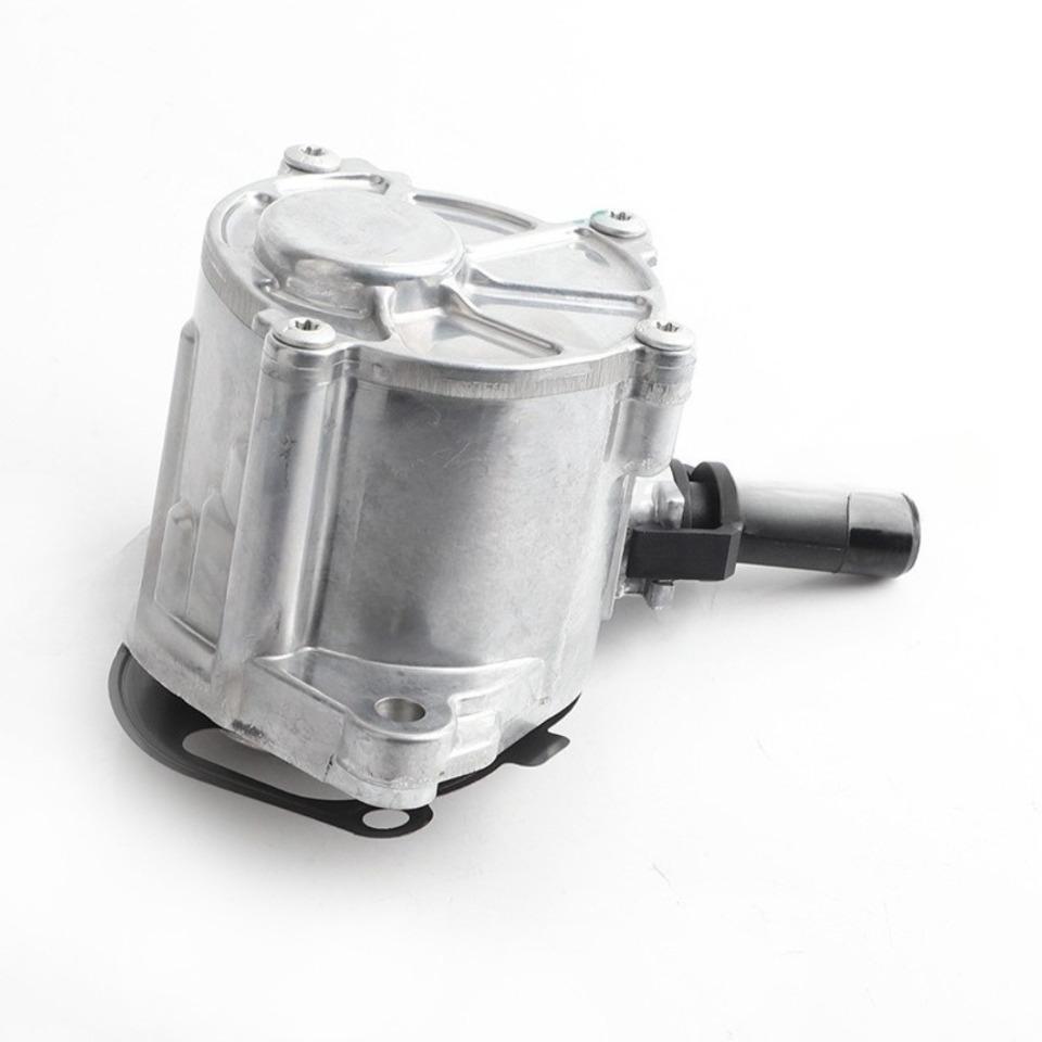 Automotive Brake Vacuum Pump OE: 6512300565 For Mercedes A, B, C, CLA, E, GLA, M, S