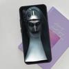 Чехол для телефона Хоррор Валак из фильма «Проклятие» для Oppo A54 A74 A94 A15 A16 A17 A52 A72 A76 A96 A57 A58 A78 A98 A53S