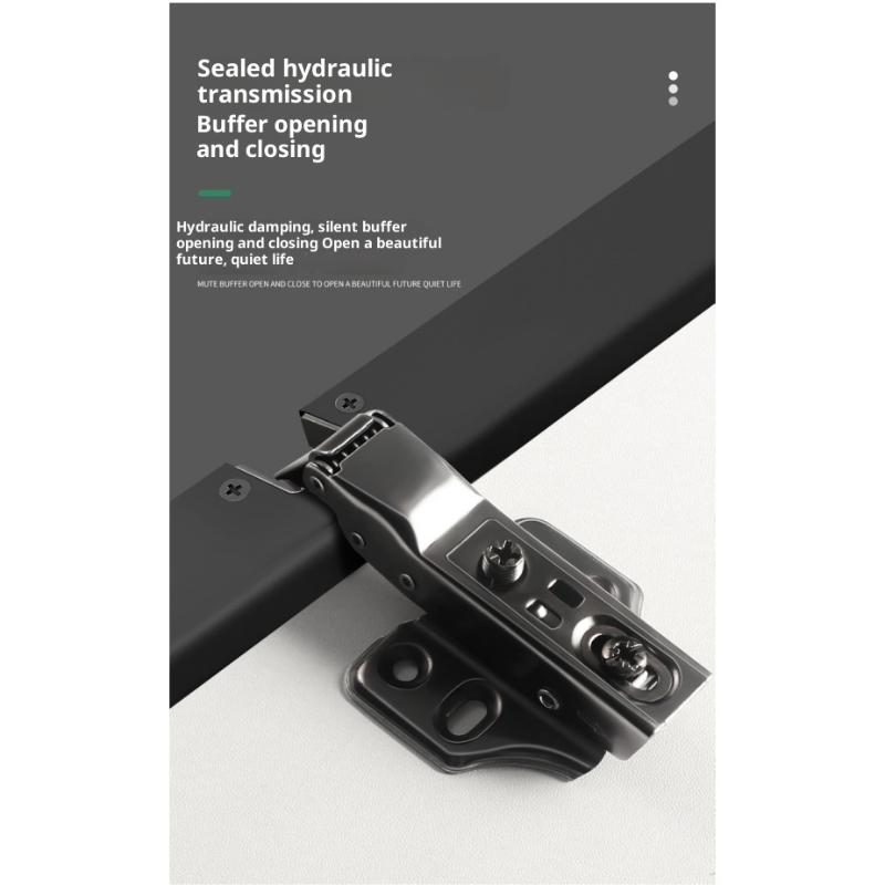 1 шт. Алюминиевая рама Стеклянная дверная петля, Ванная комната, Кухня, Винный шкаф, Обувной шкаф, Гардероб, Книжный шкаф для витрины, Мебель