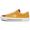 Sid DX 'Anaheim Factory - Colorblock' Men's VN0A4BTXXIE