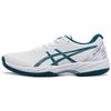 New Asics Gel Game 9 'Restful Teal' 1041A337-102