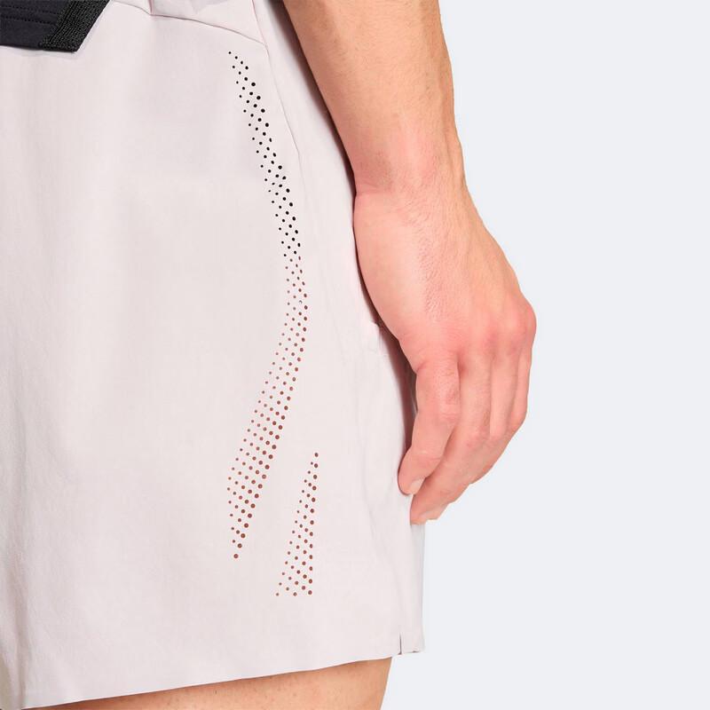 Adidas Men's Woven Training Shorts