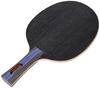 DONIC Table Tennis Racket Vervesia Shakehand Flare Grip Type BL119FL