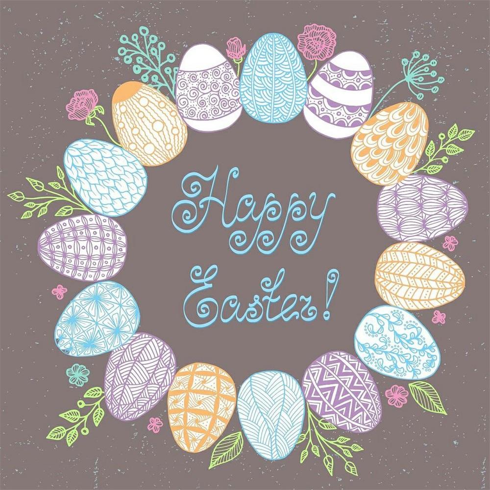 5D Круглый Diy Алмазная картина Вышивка крестом Мозаика Алмазная вышивка Мозаика Картина Домашний декор Ремесленный комплект