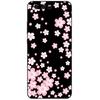 Для Huawei P10 lite силиконовый мягкий чехол для телефона для Huawei P10lite P 10 lite милый чехол на заднюю панель для Huawei P10 Plus Coque