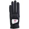 BRIDGESTONE Golf Glove TOURSTAGE GLTS4L Black 19cm Ladies