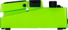 Педаль Overdrive Nobels Импортирована в ODR-1X (Официально Япония)