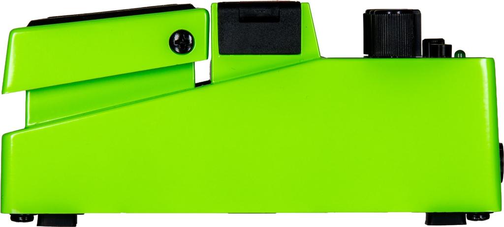 Педаль Overdrive Nobels Импортирована в ODR-1X (Официально Япония)