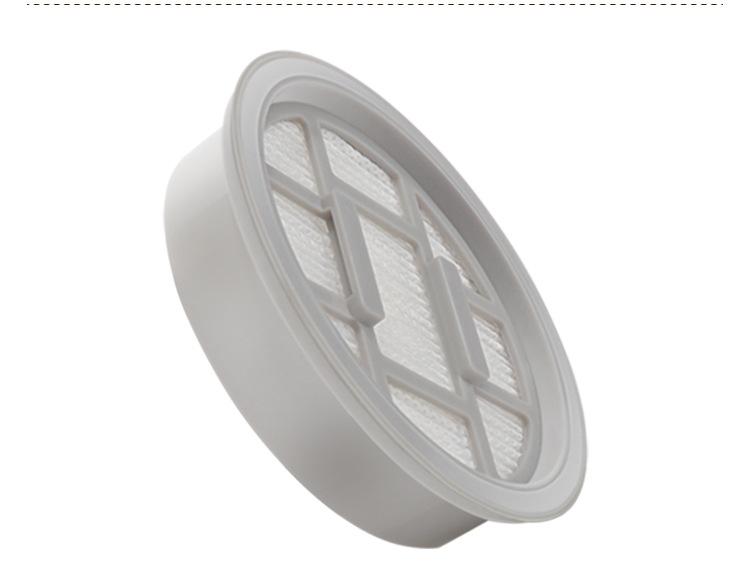 Handle Vacuum Cleaner Hepa Filter for Xiaomi For Deerma VC20S VC20 Handle Vacuum Cleaner Parts Accessories Filter