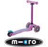 Самокат детский Micro Mini Deluxe лавандовый