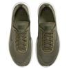 Nike Бесплатные мужские беговые кроссовки 2025 года, цвет Medium Olive Cargo Khaki Sail Sequoia, модель HF1078-200
