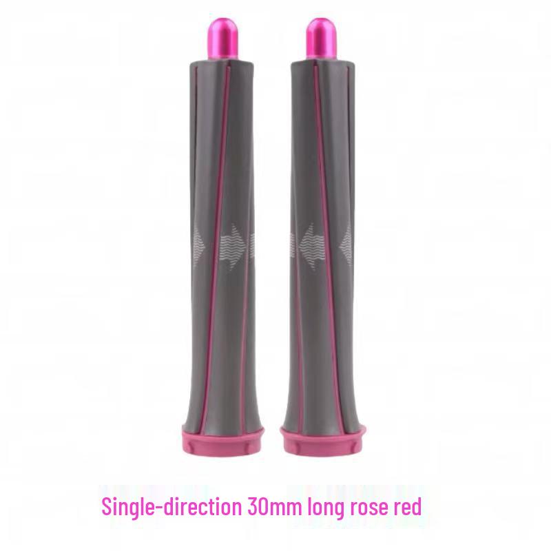 Совместимый стайлер для завивки Dyson HS05/HS01/08, насадки-цилиндры для завивки и диффузор