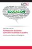 Книга Formacion Docente : Consideraciones Actuales