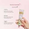 AARYE x mikko Gardenia Moisturizing Hand Cream Gift Set