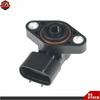 Shift Angle Sensor for Honda TRX350 Fe Te Rancher 350 4X4 2X4 Es 2000-2001