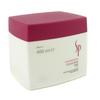 Wella SP Color Save Mask 400 мл Wella/