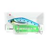 Ima Schneider 18 Metal Vibration 18 Grams Sinking Lure 001 (9873)