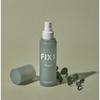 SO NATURAL Веганский фиксатор макияжа Calm Fixer 100 мл – Веганская формула, Успокаивающий уход, Корейский