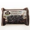 [OF4L99Q9] Серное мыло Sungwon Coco Black (12137682)