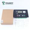 DSE710 Controller: LCD Auto Start/Stop Diesel Generator Part by Deep Sea