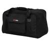 GATOR Gator Speaker Case GPA Tote Series Nylon 10 GPA-TOTE10 (for Inch) []