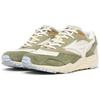 Кроссовки Mizuno 'Countryside Pack - Оливковый хаки' D1GA242001
