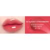 TIRTIR Масло для губ с тинтом Glow Pop 4,3 г