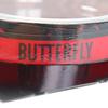 Butterfly RB Protector 3 table tennis accessory 77020 8mm