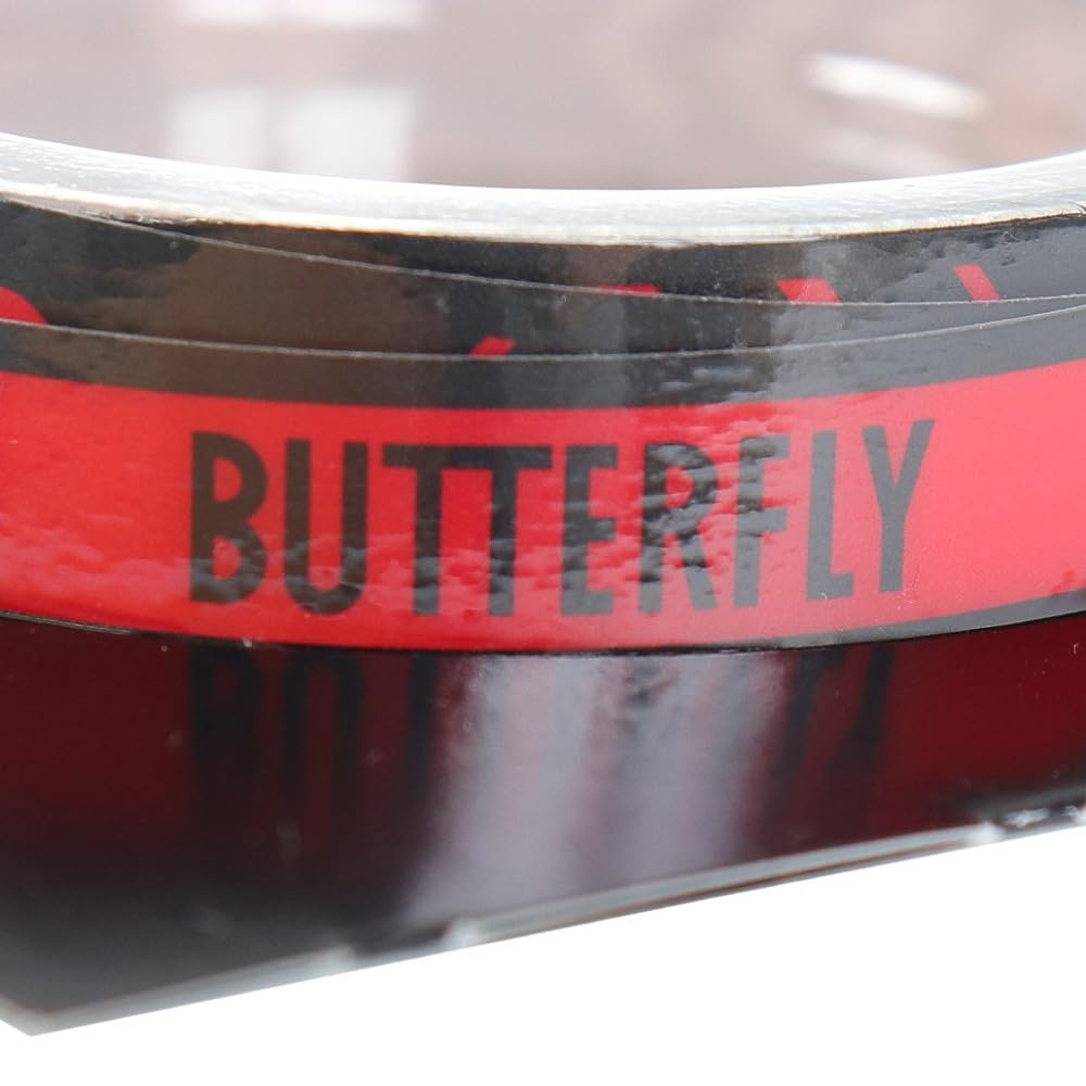 Butterfly RB Protector 3 table tennis accessory 77020 8mm