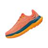 HOKA One One Женские кроссовки Tecton X 'Camellia Blue Coral' 1123162-CBCRL