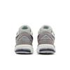 New Balance 2002R 'The 2022 Downtown Run' (Unisex) Grey / Team Navy / Rain Cloud Running Shoes M2002RTH
