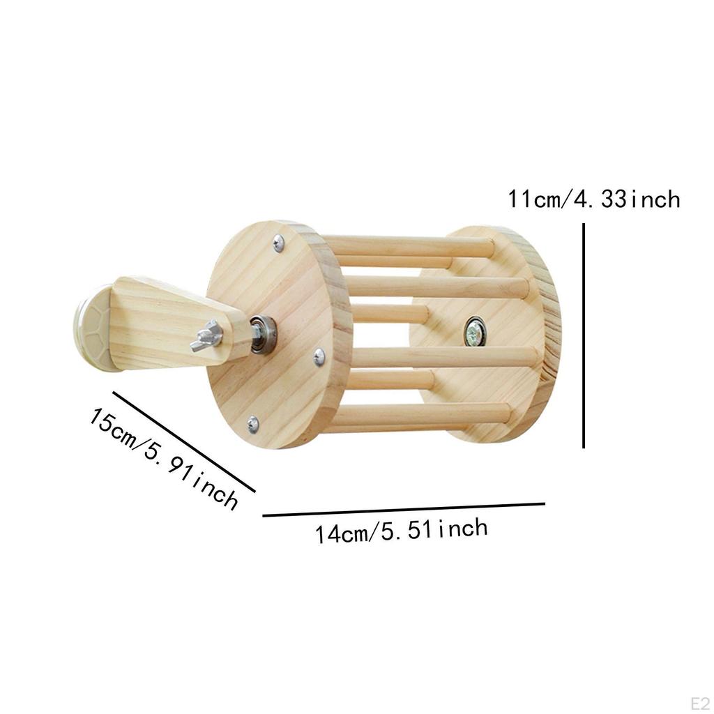 Hay Feeder for , Cage Hanging Rack, Food Feeding Manger, Sturdy Guinea Pig Grass Holder,Food