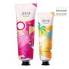 Mei Jia Jing Multi-Effect Whitening Hand Cream Combo Pack