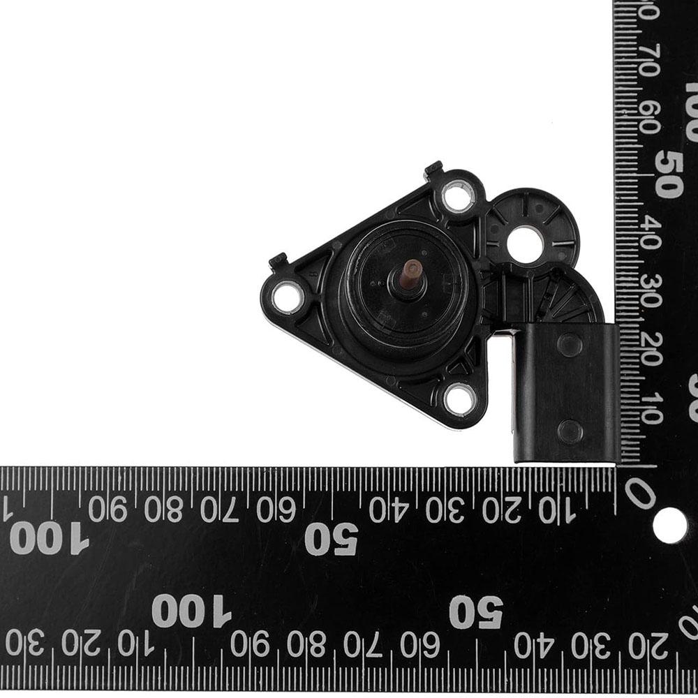Датчик положения актуатора турбины 49373-02013 Для Citroen C3 C4 DS3 Peugeot 207 208