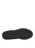 Reebok Классическая кожаная зимняя чисто серая core black ID1834 MBS60 Размер 25 см US 7 Импорт из Японии Подлинный кроссовок