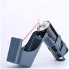 Bicycle Chain Cleaning Oil Splash Proof Tool Universal Plastic Motorcycle Bike Chain Oil Storage