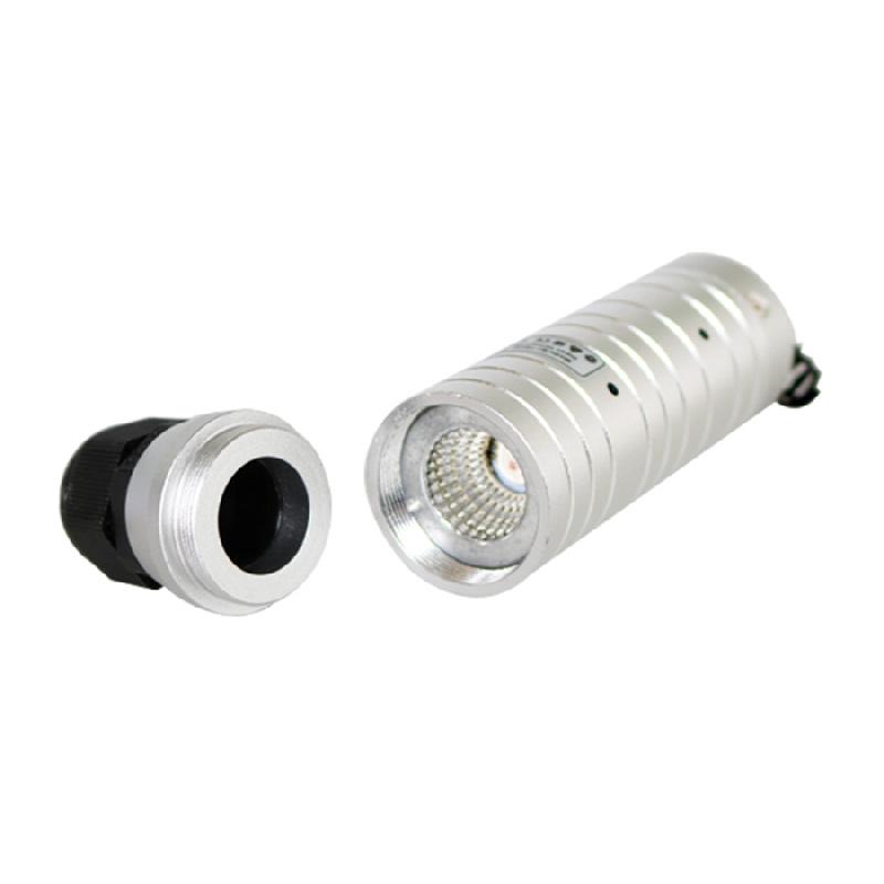 6W Car Rgb Star Light Engine 100 Pcs 2M*0.75Mm Fiber Optic Cable +28 Key Remote