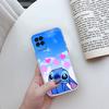 Мультяшный чехол Stitch для Motorola E7 G6 G7 G8 G9 Plus Power Play G10 G20 G04 E30 E40 E22 E20 E13 E15 G22 G23 G05 G75 G35 G55