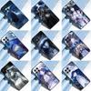 Кольцо Ranni the Witch Elden для Honor X7 X8 X9 50 70, чехол для Huawei P40 Lite P50 P30 P20 Pro Nova 5T P Smart Z, чехол