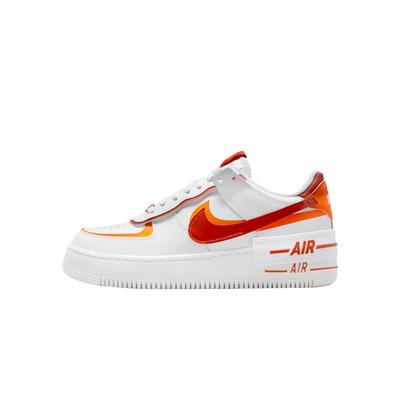 Кроссовки Air Force 1 Classic Comfort Женские кроссовки CI0919-124