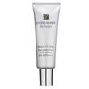 Estee Lauder Radiant UV Base SP F50 30г Re-Nutriv [Продукт]