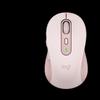 Logitech Беспроводная мышь M750M Silent