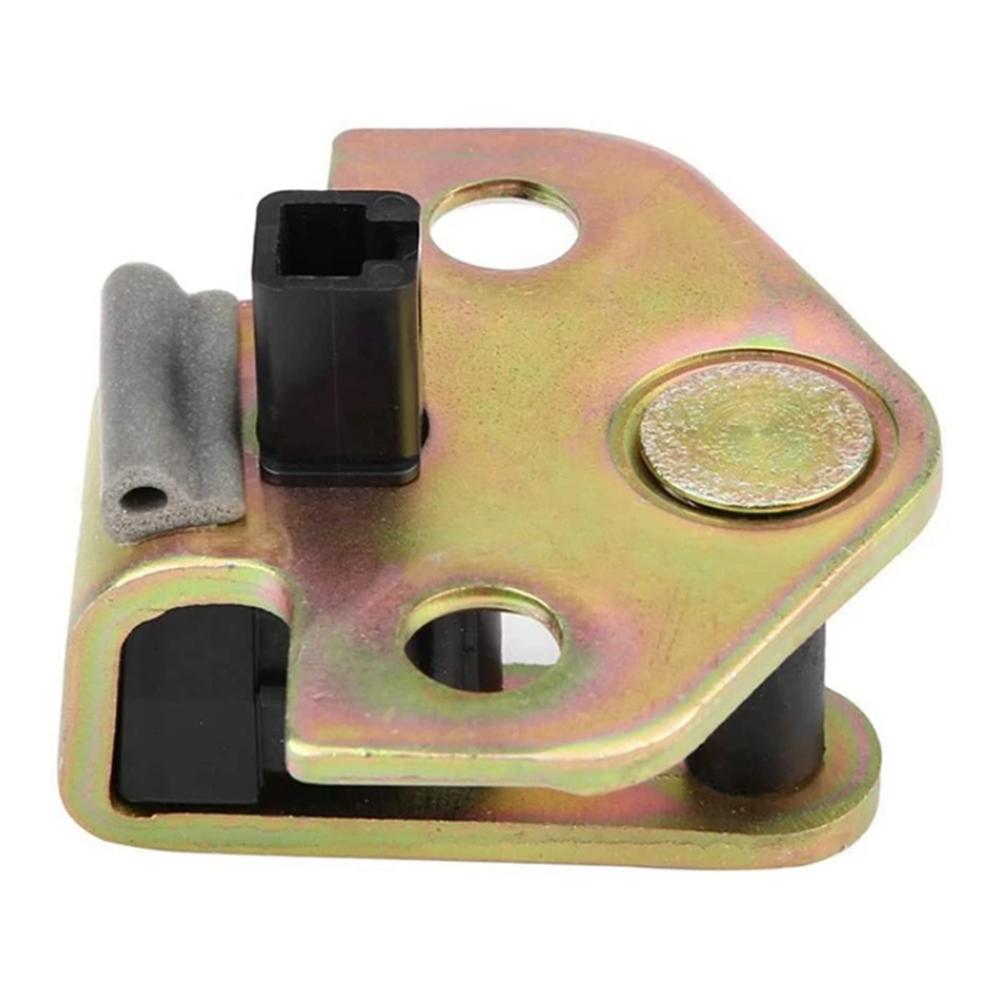 Door Lock Catch Latch 2M51-F21982-AA For Ford Focus MK1 98-05, Mondeo MK3 00-07