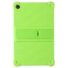 Мягкий силиконовый чехол для Alldocube iPlay 60 40 30 20 50 Mini Lite Pro Max, чехол 8,4 10,1 10,4 10,5 11 дюймов, противоударный чехол для планшета