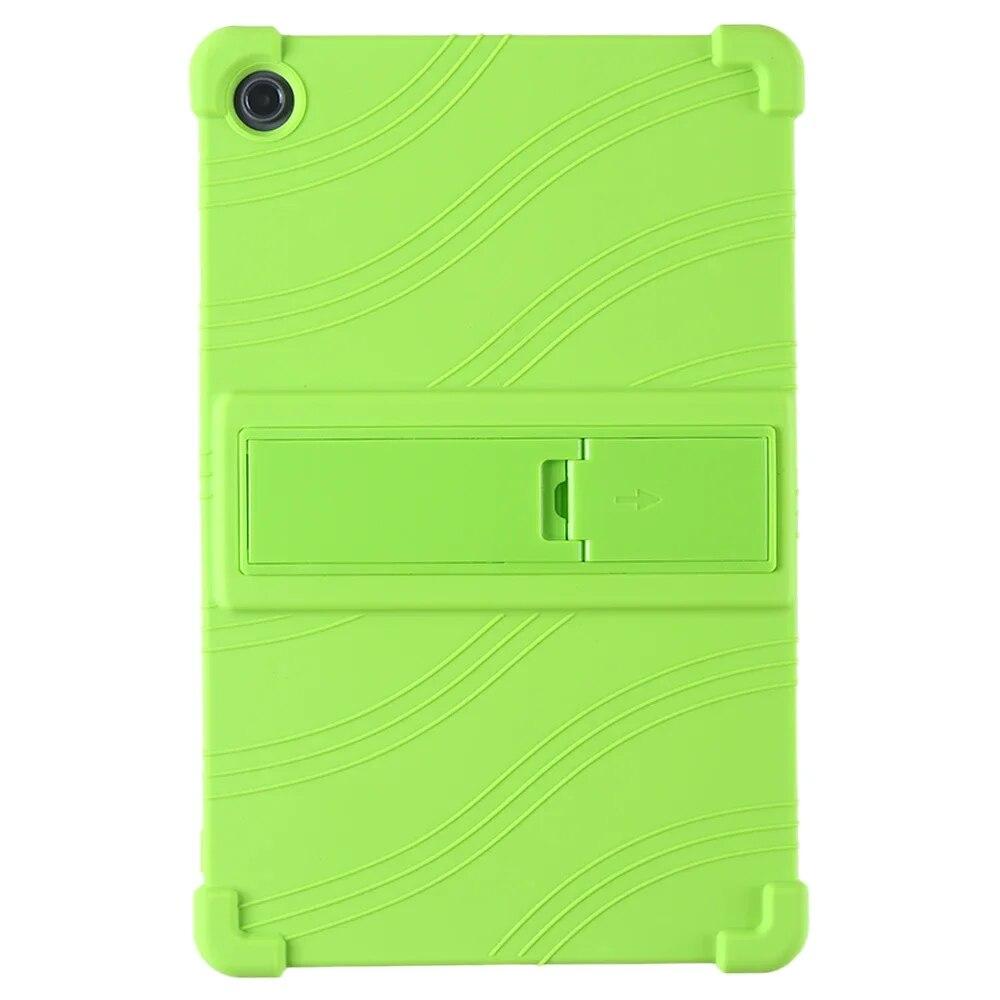 Мягкий силиконовый чехол для Alldocube iPlay 60 40 30 20 50 Mini Lite Pro Max, чехол 8,4 10,1 10,4 10,5 11 дюймов, противоударный чехол для планшета