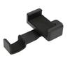 Portable Mobile Phone Securing Clip for OSMO Pocket Holder Durable Handheld Bracket Phone Clip