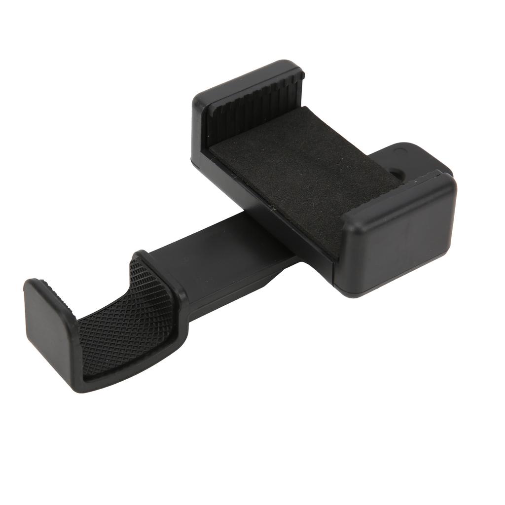 Portable Mobile Phone Securing Clip for OSMO Pocket Holder Durable Handheld Bracket Phone Clip
